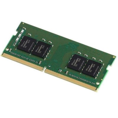 Kingston 32GB 3200 DDR4 KVR32S22D8/32 (NB)