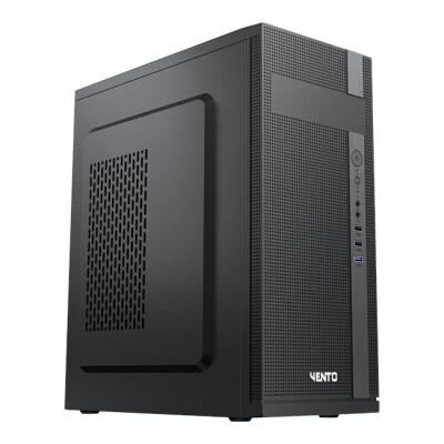 Vento 350W (VS115F) Atx Kasa