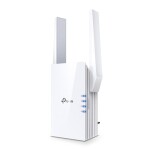 Tp-Link RE505X AX1500 Wi-Fi 6 Menzil Genisletici