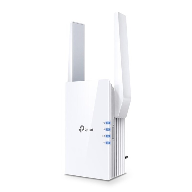 Tp-Link RE505X AX1500 Wi-Fi 6 Menzil Genisletici