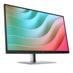 HP E27k G5 27'' 4K Type-C Pivot MM IPS (6N4C4AA)