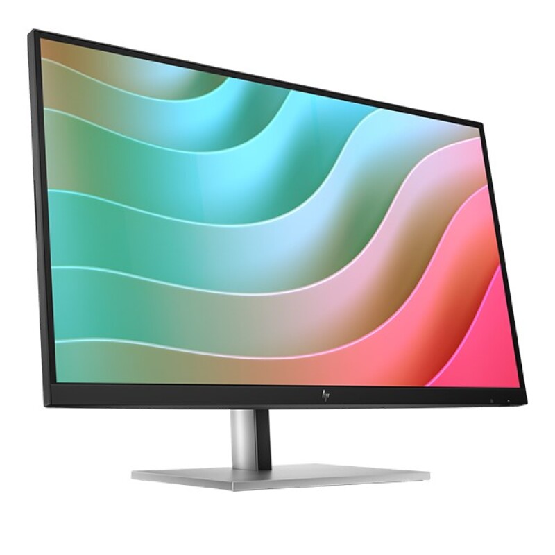 HP E27k G5 27'' 4K Type-C Pivot MM IPS (6N4C4AA)