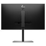 HP E27k G5 27'' 4K Type-C Pivot MM IPS (6N4C4AA)