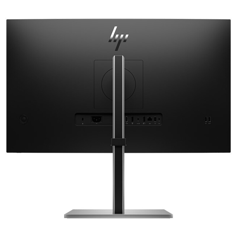 HP E27k G5 27'' 4K Type-C Pivot MM IPS (6N4C4AA)