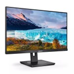 Philips 27'' 4ms MM Dvi-D Hdmi Dp IPS 272S1M/00