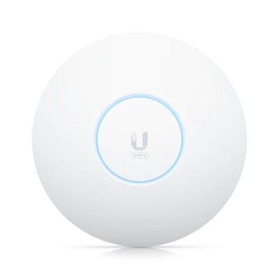 UBNT UniFi U6 Enterprise (U6-Enterprise)