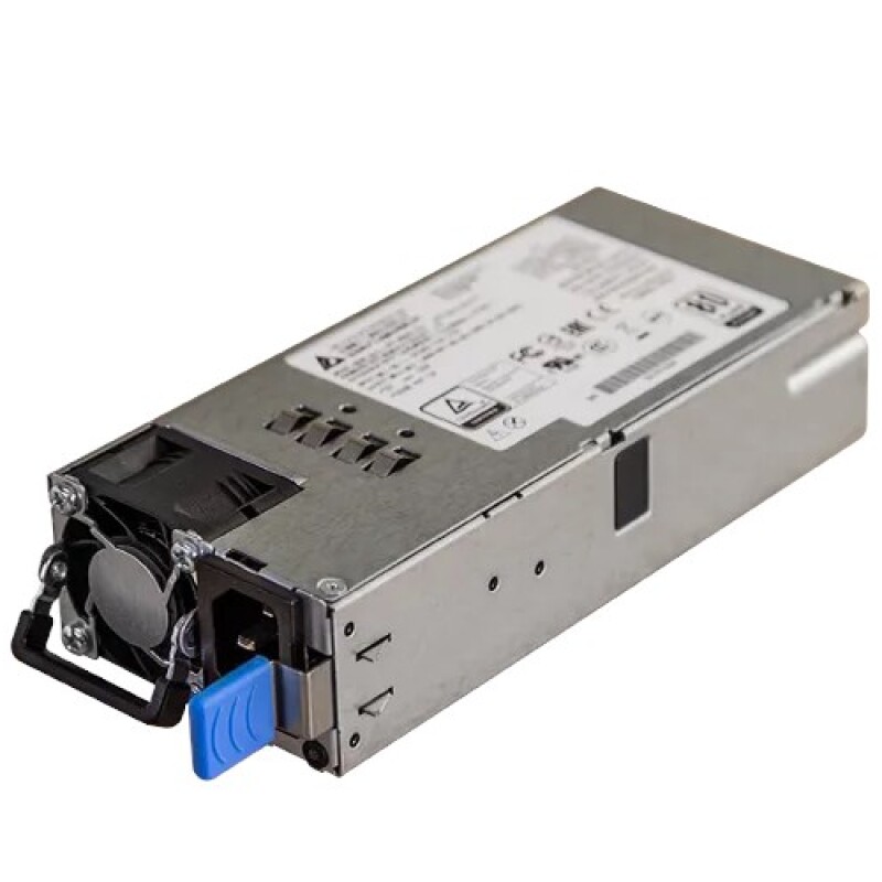 Qnap PWR-PSU-800W-DT01 Power Supply (SA-989065)