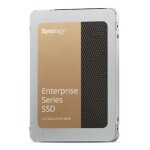 Synology SAT5210-480G SSD