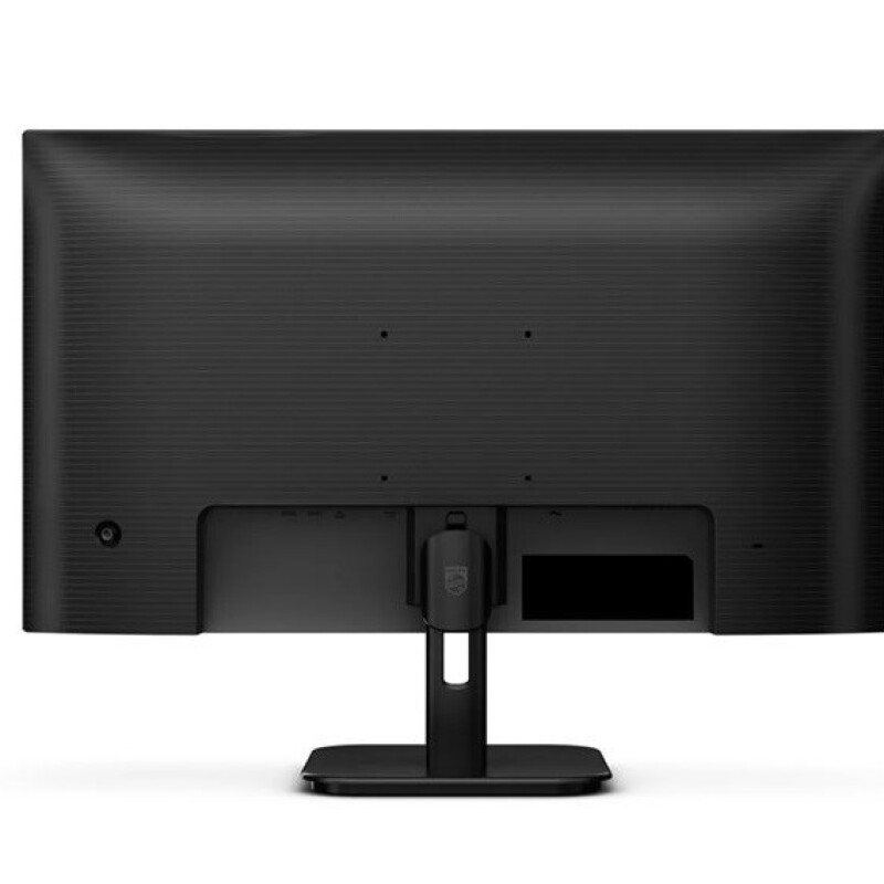Philips 23.8'' 1ms MM Hdmi IPS 24E1N1100A/01