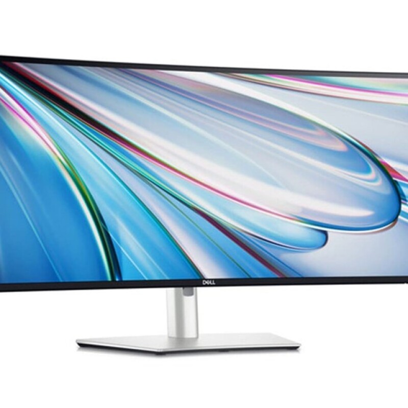 Dell UltraSharp U3425WE 34'' 5ms Curved Type-C MM