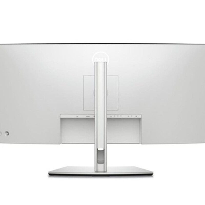 Dell UltraSharp U3425WE 34'' 5ms Curved Type-C MM
