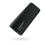 TwinMOS EliteDrive 1TB Type-C Taşınabilir SSD