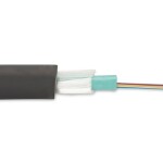 Digitus FO Unitube (Central Loose) Outdoor Cable
