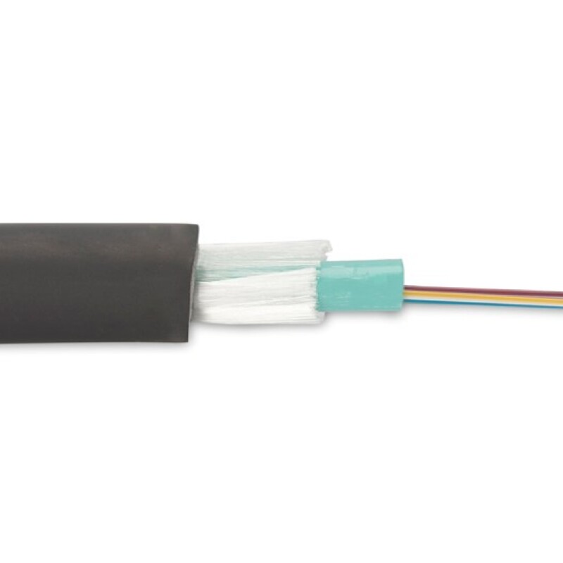 Digitus FO Unitube (Central Loose) Outdoor Cable