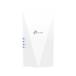 Tp-Link RE500X AC1500 Wi-Fi 6 Menzil Genisletici
