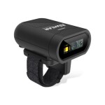 Newland WD4-BS20-SR Kablosuz 2D Yüzük Okuyucu