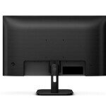 Philips 23.8'' 1ms MM Hdmi IPS 24E1N1100A/01