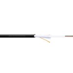 Digitus FO Unitube (Central Loose) Outdoor Cable