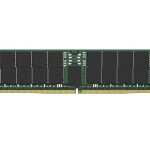 Kingston 64GB DDR5 5600 ECC Reg. (KTD-PE556D4-64G)