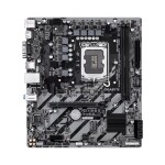 Gigabyte H810M H D5 1851P Vga Hdmi Usb3.2