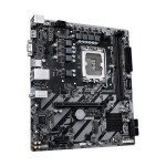 Gigabyte H810M H D5 1851P Vga Hdmi Usb3.2