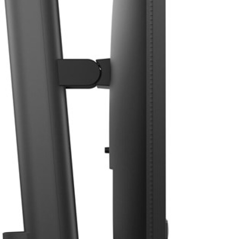 Dell Pro E2225HSM 21.5'' 5ms Hdmi Dp MM Pivot VA
