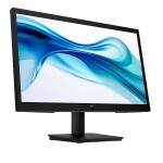HP Series 3 Pro 322pv 21.5'' 5ms Vga Hdmi VA