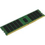 Kingston 64GB DDR5 5600 ECC Registered (64HA)