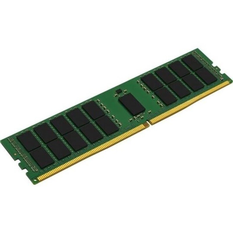 Kingston 64GB DDR5 5600 ECC Registered (64HA)