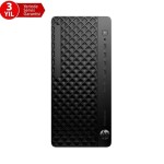 HP EliteDesk 8 G1i Ultra9 285-64G-2TBSD-8G-WPr