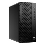 HP EliteDesk 8 G1i Ultra9 285-64G-2TBSD-8G-WPr