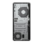 HP EliteDesk 8 G1i Ultra9 285-64G-2TBSD-8G-WPr