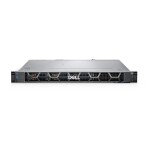 Dell PowerEdge R260 6315P-16GB-1x2TB-1U