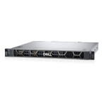 Dell PowerEdge R260 6315P-16GB-1x2TB-1U