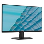 Dell SE2726H 27'' 1ms 144Hz 2xHdmi IPS