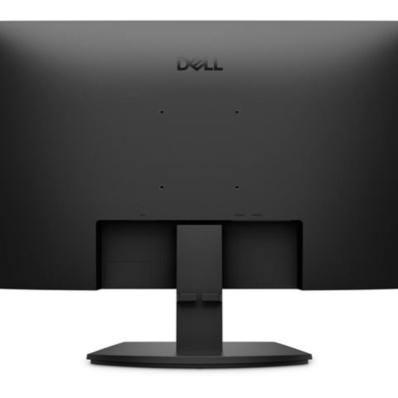 Dell SE2726H 27'' 1ms 144Hz 2xHdmi IPS