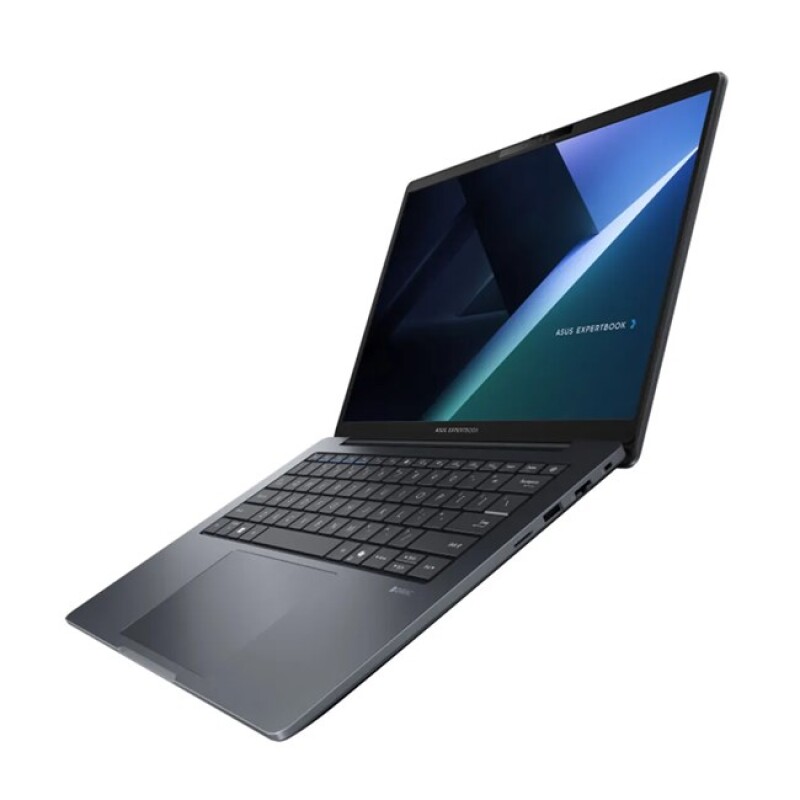 Asus ExpertBook B3 Ultra7 255H-14''-32G-512SSD-Dos