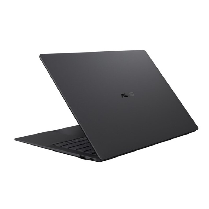 Asus ExpertBook B9 Ultra X7 358H-14-64G-1TBSSD-Dos