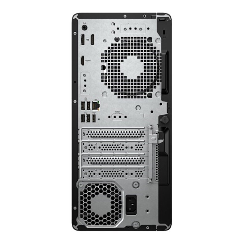 HP EliteDesk 8 G1i Ultra7 265-32G-1TBSD-8G-Dos