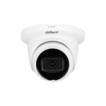 Dahua IPC-HDW2241TM-S 2MP WizSense PoE IP Dome