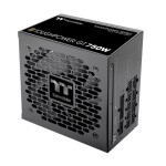 Thermaltake 750W 80+ Gold ATX 3.1 Gen 5.1