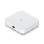 UBNT Cloud Gateway Max (UCG-MAX)