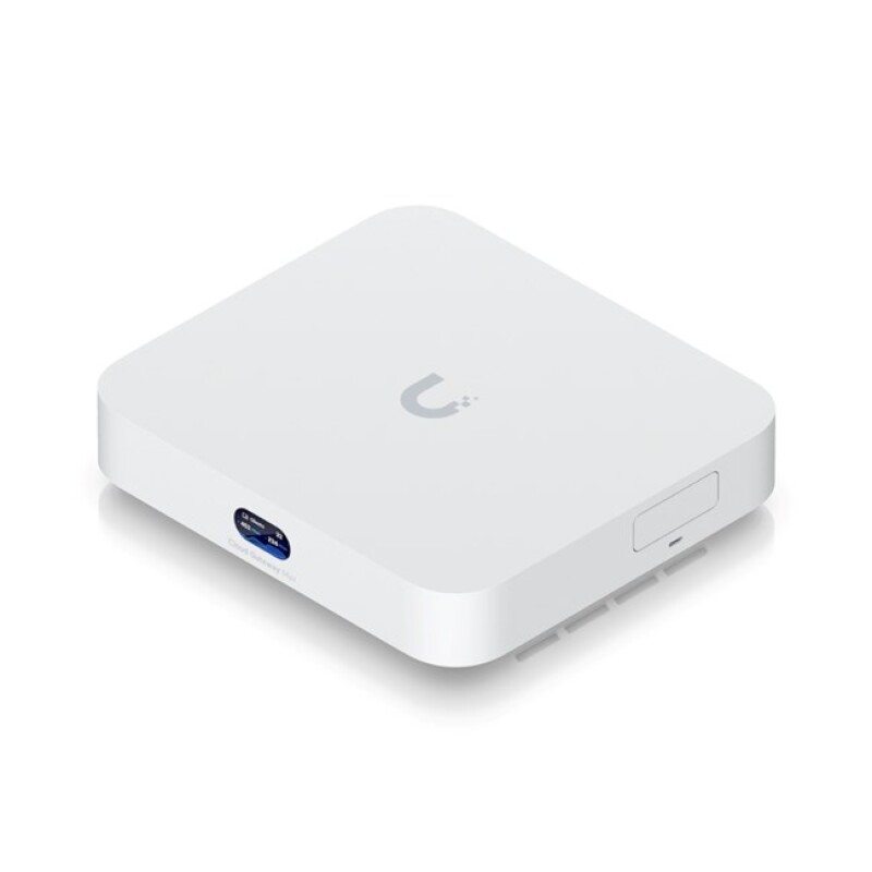 UBNT Cloud Gateway Max (UCG-MAX)