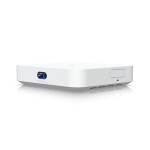 UBNT Cloud Gateway Max (UCG-MAX)