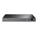 Tp-Link Omada TL-SG3428XPP-M2 24 Port L2+ Switch