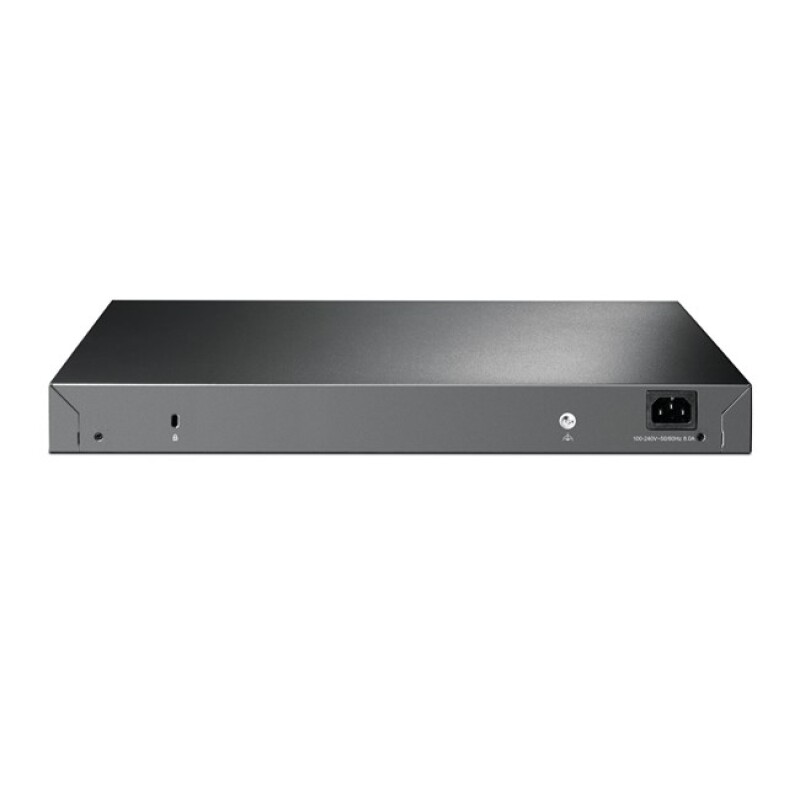 Tp-Link Omada TL-SG3428XPP-M2 24 Port L2+ Switch