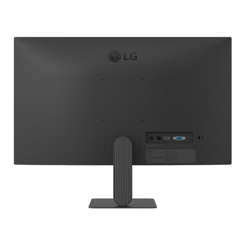 LG 24'' 24U411B-BAPD 5ms 144Hz VGA HDMI IPS