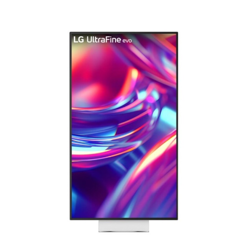 LG 32'' 32U990A-S 6K Type-C Nano IPS Thunderbolt5