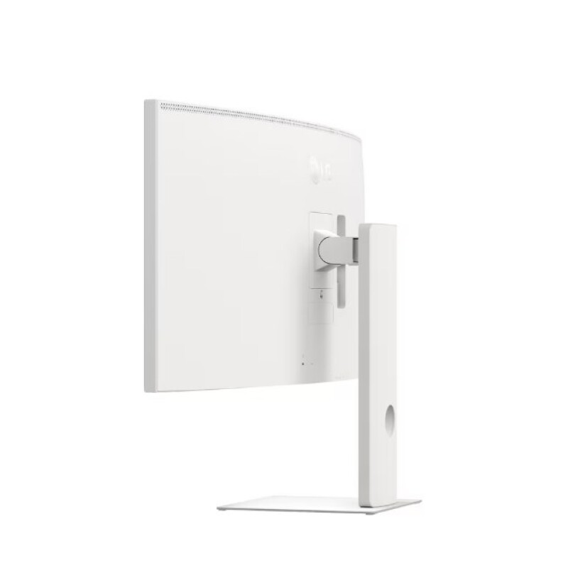 LG 40'' 40U990A-W 5K Type-C Nano IPS Thunderbolt5
