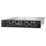 Dell R760xs Silver 2x4514Y-128GB-960GB-2U-Fiber